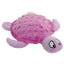Plush Sea Turtle Dog Toy Sound Chew Pet Squeaky Toys Squeaky Dog Chewing Toy Plush Chewing Toys for  Dog Puppy Outdoor Playing
