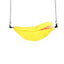 Cute Hamster Bird Cage Hammock Winter Warm Little Pet House Home for Sugar Glider Chipmunks Parrot mascotas Sleeping Bags Beds