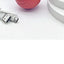 Smart Dog Toy Ball Automatic Electronic Interactive Training Pet Toy Gravitational Moving Ball Rechargeable Active Rolling Ball