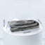 Turtle Platform Tortoise Reptiles Dock Basking Platform Rock Landscaping Decoration Strong Suction Cups Aquarium Ornament Turtle