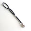Pet Beauty Table Hanging Fixing Rope Shearing Shower Cat Dog Fixture Leash for Dogs Puppy Yorkies mascotas Grooming Accessories