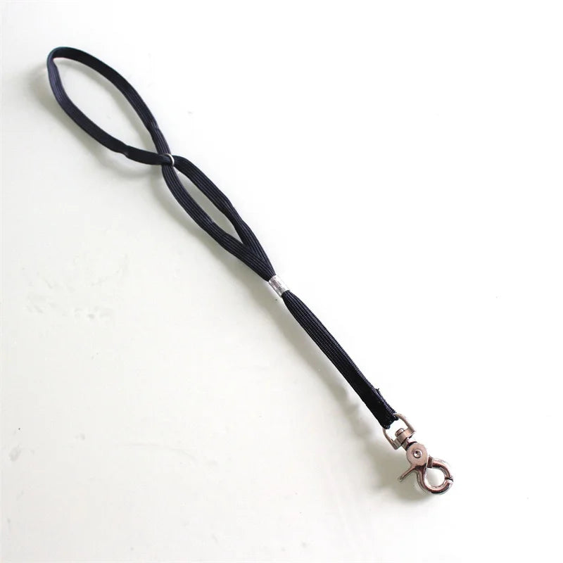 Pet Beauty Table Hanging Fixing Rope Shearing Shower Cat Dog Fixture Leash for Dogs Puppy Yorkies mascotas Grooming Accessories