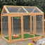 Chicken Coop Bedding Mats Coop Chicken Box Nesting Mat Washable Chicken Bedding For Coop And Laying Boxes Pad Coop Mat For