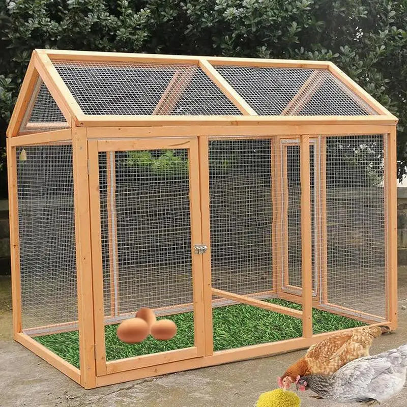 Chicken Coop Bedding Mats Coop Chicken Box Nesting Mat Washable Chicken Bedding For Coop And Laying Boxes Pad Coop Mat For