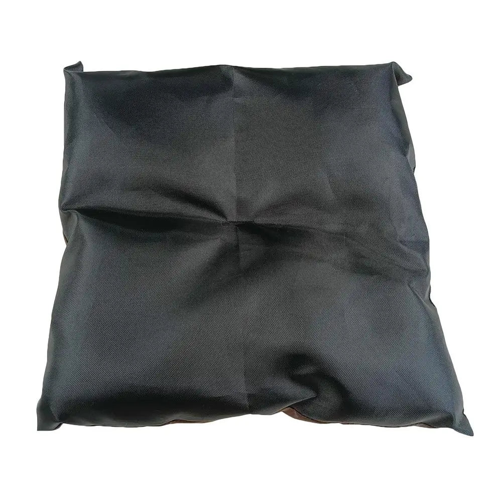 Winter Warm Waterproof Outdoor Pet House Cat Nest Thickened Cat Nest Tent Portable Travel Nest For Kitten Puppy Pets Supplies