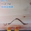 SHENGYUAN best selling Beehive and Accessories Australian Hive