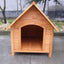 Pet House  Windproof and Waterproof Kennel for All Types of Dogs
