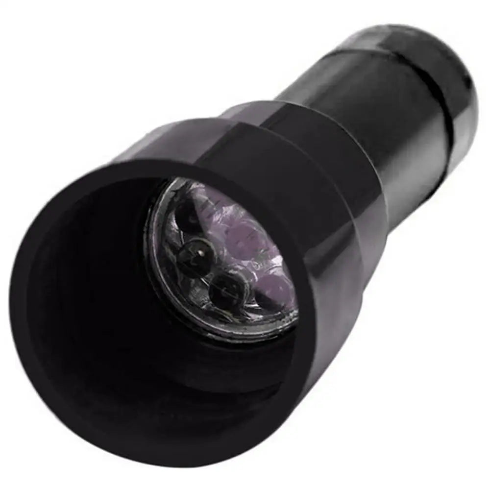 Egg Candler Candling Lamp Bright Cool LED Light Egg Candler Tester Portable Flashlight Egg Incubator Poultry Supplies for All