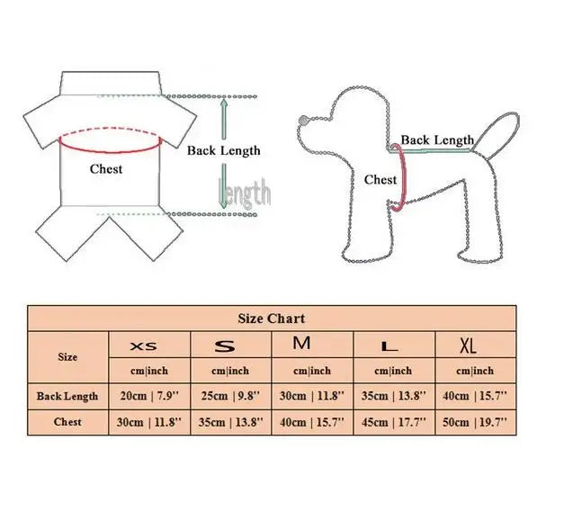 Pet Dog Jumpsuits Bear Vest Spring Summer Clothes for Teddy French Bulldog Comfort Breathable Puppy Custume