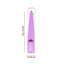 Dog Recall Whistle Waterproof Portable Dog Training Kit Anti Bark Device Compact Dog Training Tools Stop Bark Control Tool