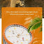 UVA + UVB Reptile Light Full Specstrum 5.0 10.0 Bulb LED UV Lamp for Turtle Lizard Snake Heater Bulb Terrarium Lamp 육지거북
