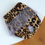Floral Pet Dog Physiological Pants Cute Plaid Dress Lace Female Teddy Yorkshire Cats Shorts Breathable Cotton Small Dog Clothes