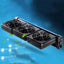 Aquarium Fish Tank Cooling Fan System Chiller Control Reduce Water Temperature 1/2/3/4 Fan Set Cooler Aquarium cooling fans