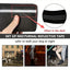 Dog Leash Hands-free With a Waist Bag  Hold Items Harness for Small Breeds Dogs Choker Collar Personalized Nylon Dog Accessories