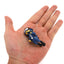 UXCELL Mini Diver Aquarium Decorations Floating Diver Aquarium Ornaments Cute Simulated Frogman Figurines Fish Tank Decor