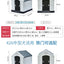 Stray kennel outdoor rainproof waterproof kennel pet dog shed large and small dog cage house type dog house outdoor