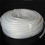 4mm/6mm/8mm/10mm/12mm Aquarium Air Pump Hose Air Bubble Stone Aquarium For Fish Pond Pump Soft Tubing Hose Accessories