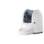 Electronic Pet Cat Litter Box Automatic Self Cleaning Wifi Connection Ultra-Quiet Automatic Cat Litter Box App Control Self