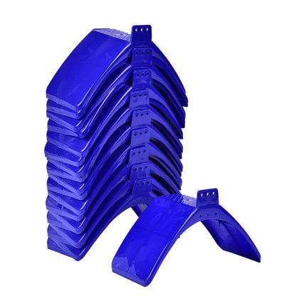 20 Pieces V Pigeon Bird Pet Roost Bird Equipment Racing Pigeon Stand Rest Stand Pigeon Perches Dove Rest Stand