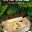 Turtle Special Tank Household Ecological Turtle Feeding Box with Platform Climbing Platform Breeding Box Reptiles Terrariums