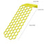 Bee Drinking Station Floating Bee Water Ladder Station Special Design Drinking Water Tool For Pond Any Swimming Pool Bird Bath