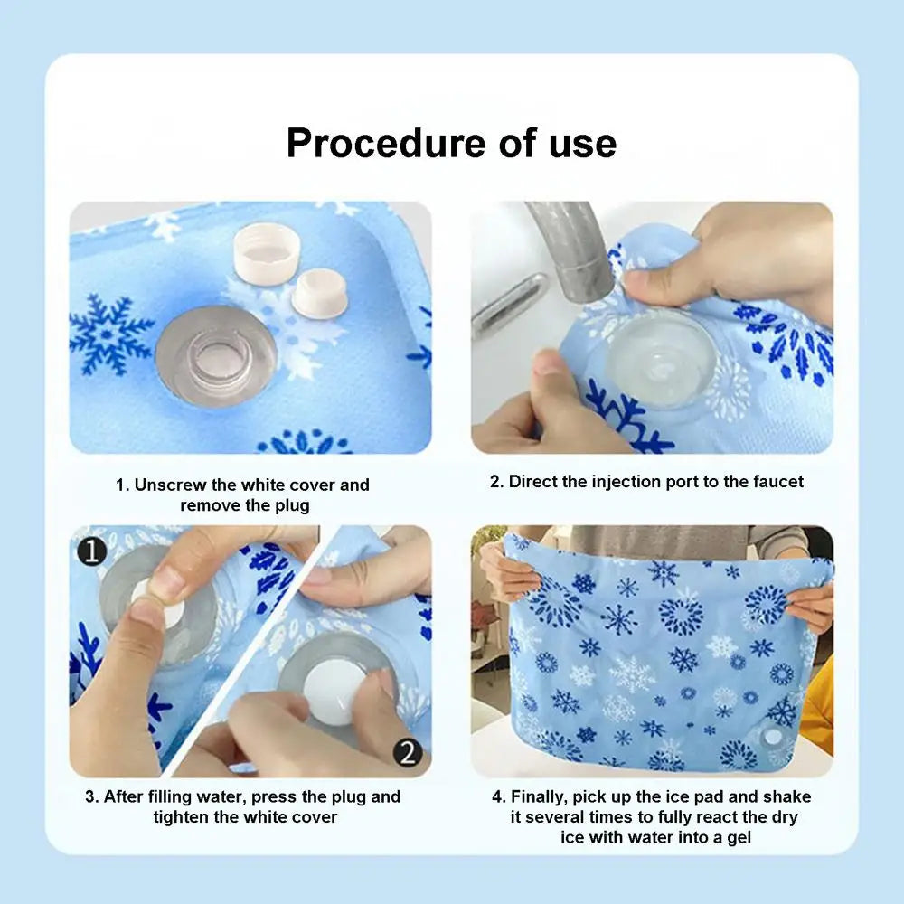 Dog Mat Cooling Summer Pad Mat For Dogs Cat Blanket Sofa Pet Dog Bed Summer Washable For Small Medium Large Dogs Cat