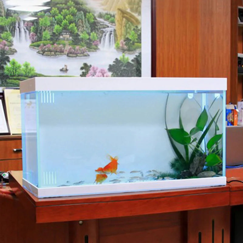 special design acrylic fish tank,new design fish tank aquarium
