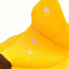 Plush Bed for Cats Winter Things Warm Houses Banana Pet Products Accessory Habitats All Basket Cushions  Puppy Supplies