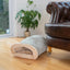 Pet Supplies Goods for Cats Accessory Houses and Habitats Cushions House Accessories Basket Dog Bed Puppy Things Mat Products