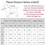 Halloween Dog Dress Pumpkin Pattern Bowknot Funny Skirt Chihuahua Bichon Dog Dresses Festival Puppy Costume Pet Cat Dog Clothes