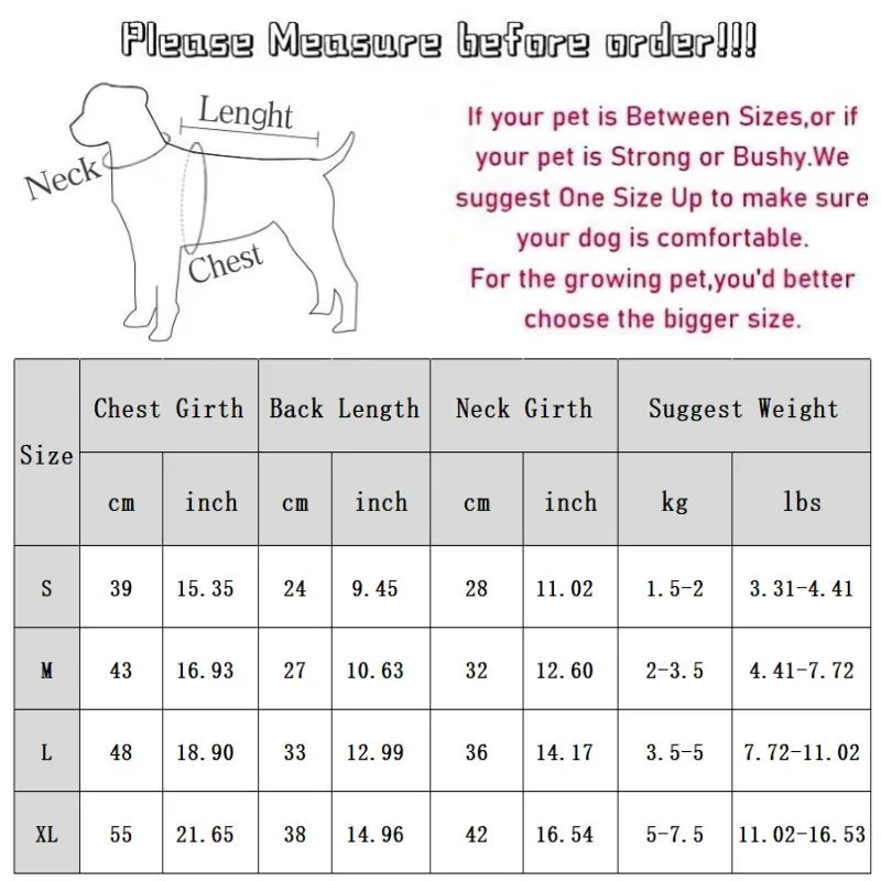 Halloween Dog Dress Pumpkin Pattern Bowknot Funny Skirt Chihuahua Bichon Dog Dresses Festival Puppy Costume Pet Cat Dog Clothes