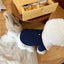 Fleece Dog Clothes Cardigan Pet Dog Coat Puppy Jacket Chihuahua French Bulldog Dog Overalls Small Dog Clothing Warm Costumes
