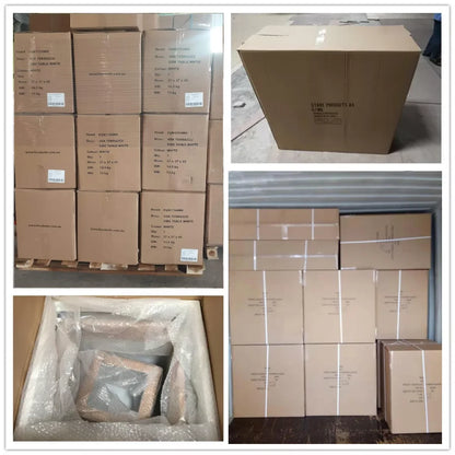 Wholesale cat cage products, handmade products from Vietnam