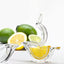 Orange Squeezing Tool Bird Shaped Orange Opener Orange Peeler Manual Small Fruit Juicer 1pc