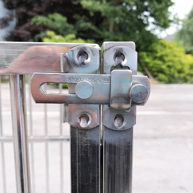 LIZE PET Veterinary Equipment High Quality 304 Stainless Steel dog cat cage kennels Veterinary Cages