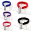 Nylon Personalized Dog Collar Pet Comfortable Durable Collar For Small Medium Large Dog Collars Leads Accessories Pet supplies