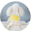 Floral Lace Dog Cat Dress Vest Flowers Design Pet Puppy Shirt Skirt Princess Halter Dress Mesh Gauze Bouffant Dress Pet Clothes