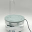 Pet Water Fountain Automatic Cat Drink Bowl Filter USB Electric Mute Pet Drinking Dispenser Drinker For Cats Water Filter