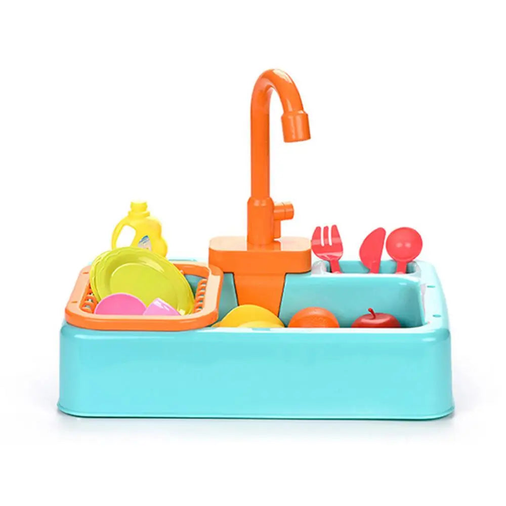Bird Bathtub Shower Automatic Bathtub with Faucet Multifunctional Parakeet Shower Parrot Canary Feeder Birds Pet Supplies
