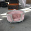 Beidou Pet Solid Wood European Carved Kennel Cat Nest, Pet Sofa Pet Bed Wholesale and Retail