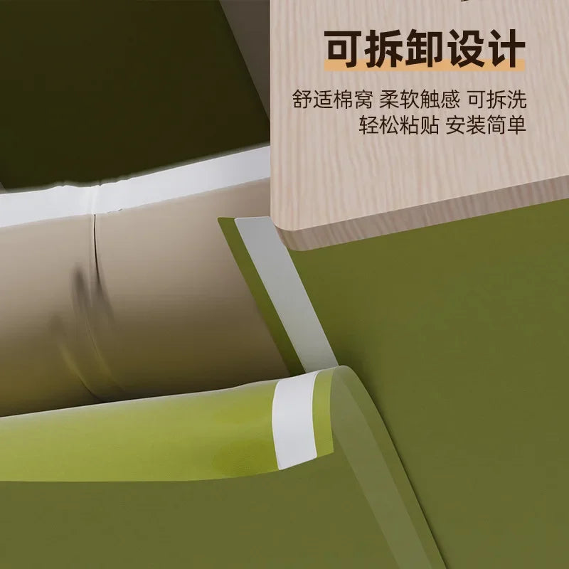 Factory straight hair, high-grade wooden cat litter, kennel, delivery room, universal in all seasons, environmentally friendly