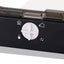 Cat Door with Flap Pet Door, Easy Set-Up, 4 Ways Locking, Weatherproof Safe Cat Doors, Pet Supplies, Window Cabinets