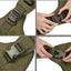 K9 Tactical Military Vest Pet German Shepherd Golden Retriever Tactical  Training Dog Harness and Leash Set For All Breeds Dogs