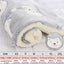 Pet Blanket Flannel Throw Flannel Throw Blanket For Dog Sleep Soft Warm Cushion Mat Washable Puppy Pads Sleep Blanket For Small