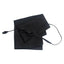 Lizard Heating Pad USB Plug In Pet Heating Pad Waterproof Foldable Heated Cushion Low Consumption Pet Warming Mat For Lizard