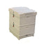 Beehive Langstroth Australian Polystyrene Beehive For beekeeping sale