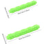 Dog toy Bite resistant teething stick Pet dog interactive play training chew toy