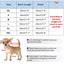 Breathable Pet Dog Clothes Summer Dog Vest For Small Dog Cute Camouflage Vest Spring and Summer Tshirt Bulldog Apparel Chihuahua