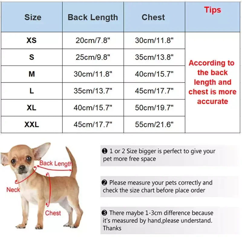 Breathable Pet Dog Clothes Summer Dog Vest For Small Dog Cute Camouflage Vest Spring and Summer Tshirt Bulldog Apparel Chihuahua
