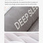 Dog Bed Small Dog for Winter Pet Warm Sofa Halloween Basket Mat Medium Cushions Big Cushion Puppy Accessories Large Dogs Bed